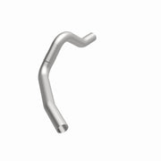MagnaFlow Univ TP Assy 99-03 7.3L Ford Diesel Magnaflow Connecting Pipes