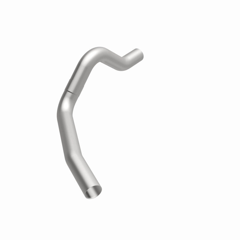 MagnaFlow Univ TP Assy 99-03 7.3L Ford Diesel Magnaflow Connecting Pipes