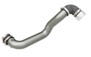 K&N 15-22 Ford F-150/Raptor V6-3.5L F/I Charge Pipe K&N Engineering Turbo Inlets