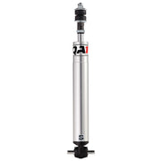 QA1 Stocker Star Series Front Shock Absorber (w/Sport Valve) - Non Adj. - 9in/14in - Aluminum QA1 Shocks and Struts
