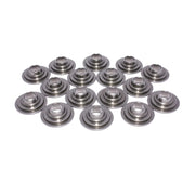 COMP Cams Retainers Lightweight Tool Stl 1. COMP Cams Valve Springs, Retainers