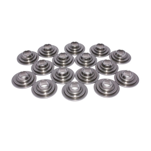 COMP Cams Retainers Lightweight Tool Stl 1. COMP Cams Valve Springs, Retainers