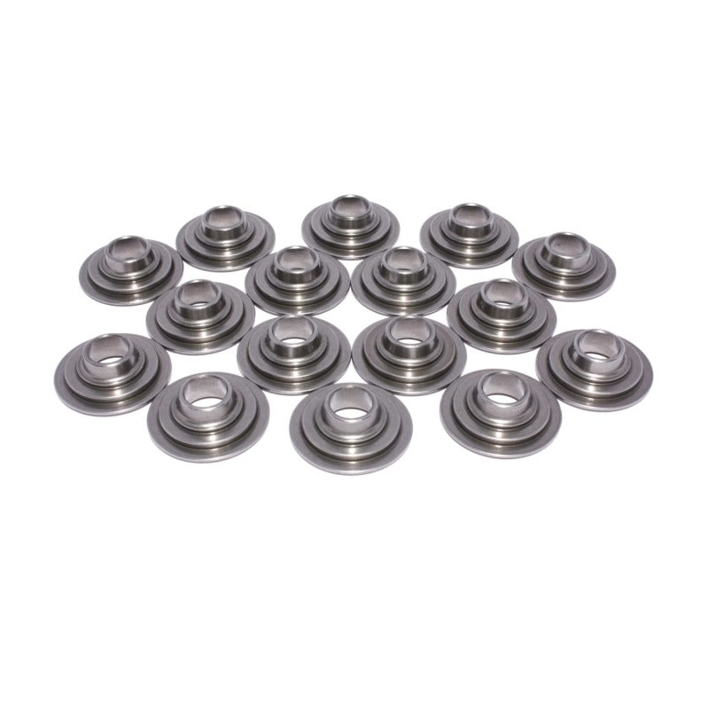 COMP Cams Retainers Lightweight Tool Stl 1. COMP Cams Valve Springs, Retainers