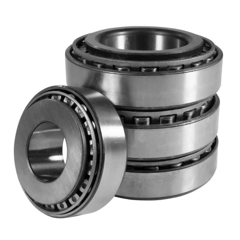 Yukon Gear 10.5in Ford 4.30 Rear Ring & Pinion Install Kit Yukon Gear & Axle Differential Install Kits
