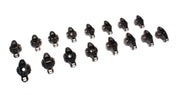 COMP Cams Rocker Arms CS 1.6 3/8 Ultra P COMP Cams Rocker Arms