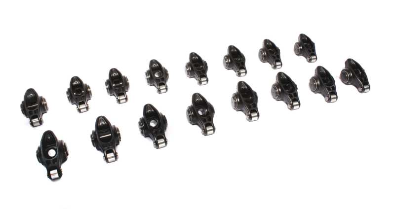 COMP Cams Rocker Arms CS 1.6 3/8 Ultra P COMP Cams Rocker Arms