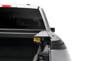 Roll-N-Lock 17-19 Ford F-250/F-350 Super Duty SB 80-3/8in A-Series Retractable Tonneau Cover Roll-N-Lock Tonneau Covers - Retractable