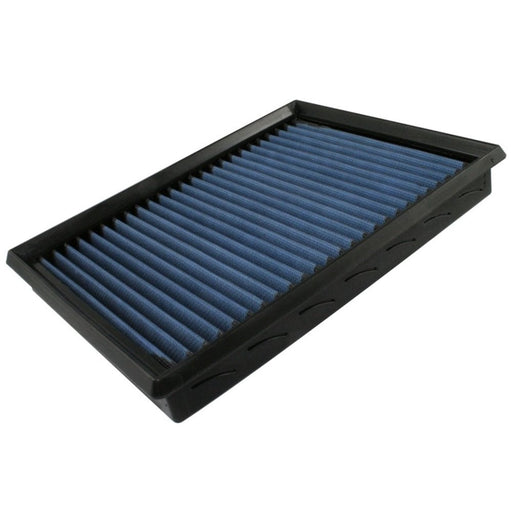 aFe MagnumFLOW Air Filters OER P5R A/F P5R Ford F-150 04-08 V8-5.4L 30-10106 aFe