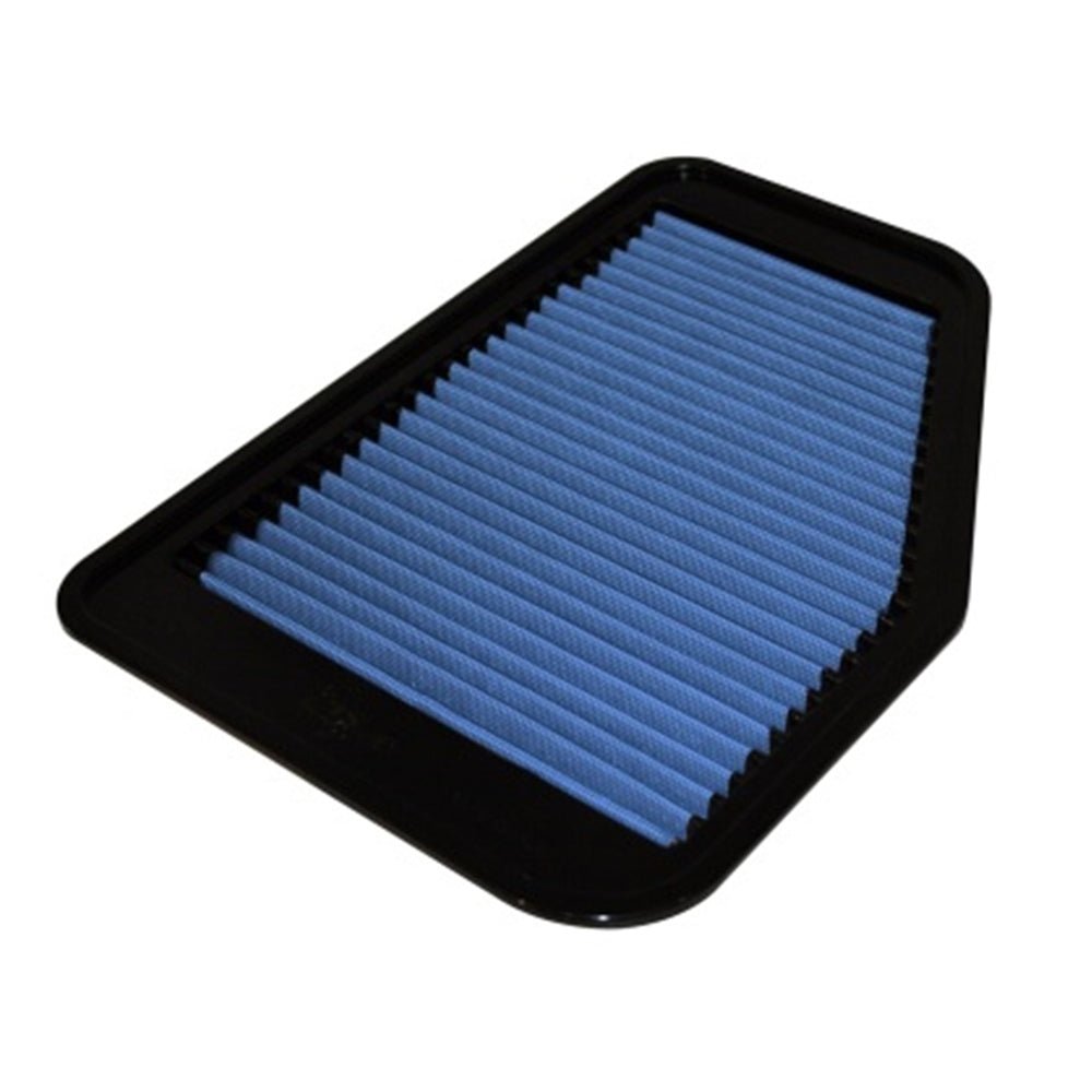 aFe MagnumFLOW Air Filters OER P5R A/F P5R Pontiac G8 08-09 V6-3.6L V8-6.0L 30-10160 aFe