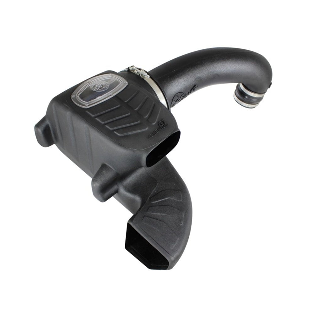 aFe Momentum GT PRO 5R Stage-2 Si Intake System Dodge Ram Trucks 09-14 V8 5.7L HEMI 54-72102 aFe