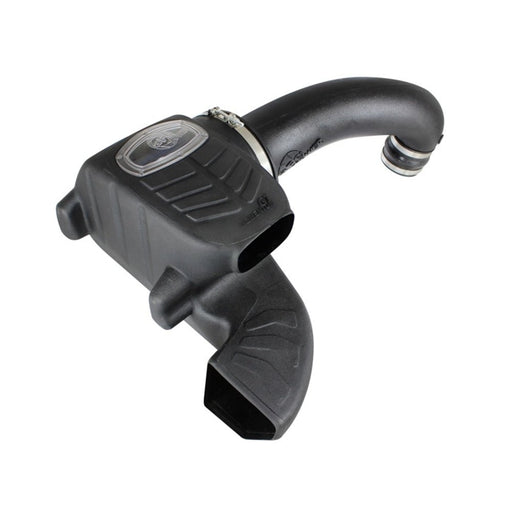 aFe Momentum GT PRO 5R Stage-2 Si Intake System Dodge Ram Trucks 09-14 V8 5.7L HEMI 54-72102 aFe