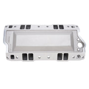 Edelbrock Super Victor Manifold SB-Chevy Edelbrock Intake Manifolds
