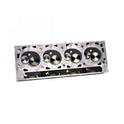 Ford Racing Super Cobra Jet Cylinder Head - Bare Ford Racing Heads