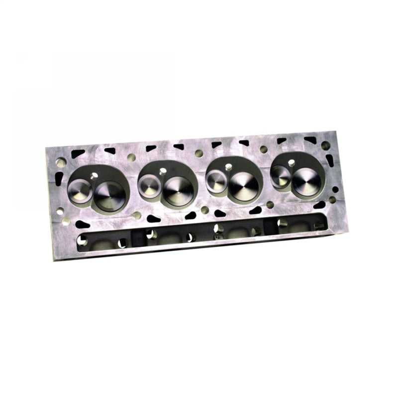 Ford Racing Super Cobra Jet Cylinder Head - Bare Ford Racing Heads