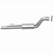 MagnaFlow D-Fit Muffler 409 SS 3in 17-19 Ford F150 Raptor 3.5L Magnaflow Muffler