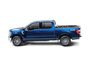 Truxedo 15-21 Ford F-150 5ft 6in TruXport Bed Cover Truxedo Bed Covers - Roll Up