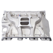 Edelbrock Performer 390 w/ O EGR Manifold Edelbrock Intake Manifolds