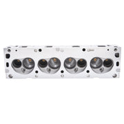 Edelbrock Single Ford FE 72cc 390/428 Head Bare Edelbrock Heads