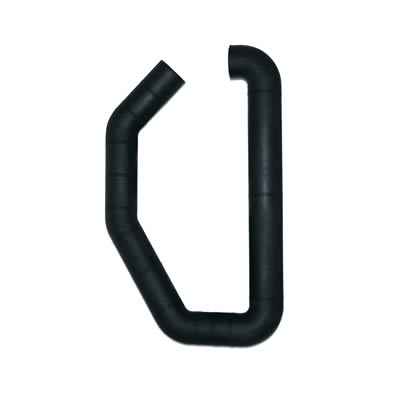 Airaid U-Build-It Intake Tubes 100-300 Airaid Autoparts