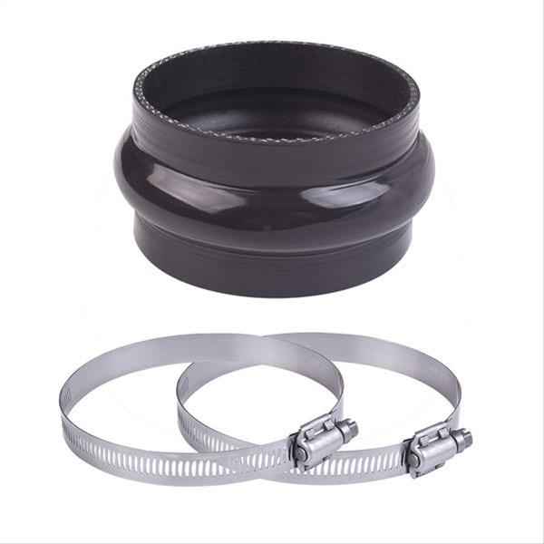 Airaid Tubing Couplers 120-400