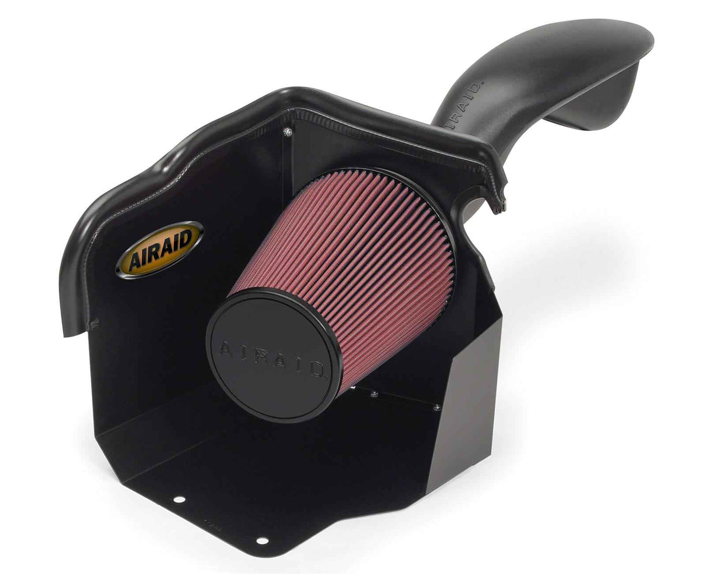 Airaid SynthaFlow CAD Cold Air Intake Kits 200-169
