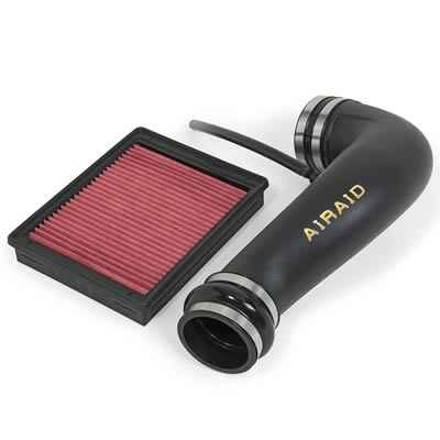 Airaid SynthaFlow Jr. Cold Air Intake Kits 200-796