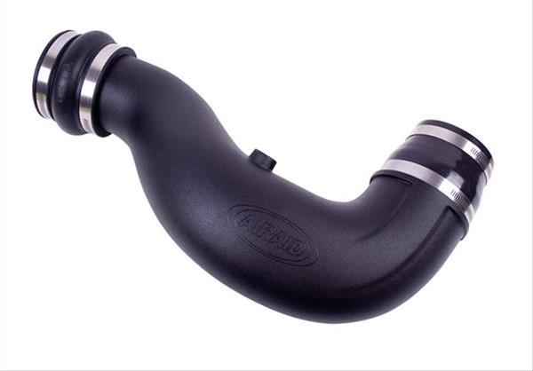 Airaid Modular Intake Tubes 200-911
