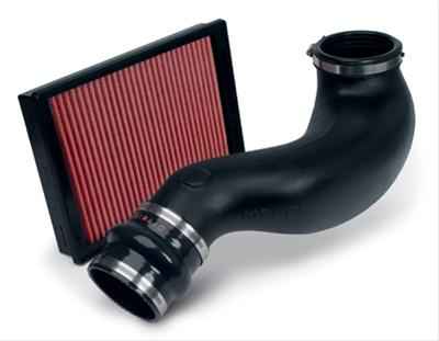 Airaid SynthaMax Jr. Cold Air Intake Kits 201-712