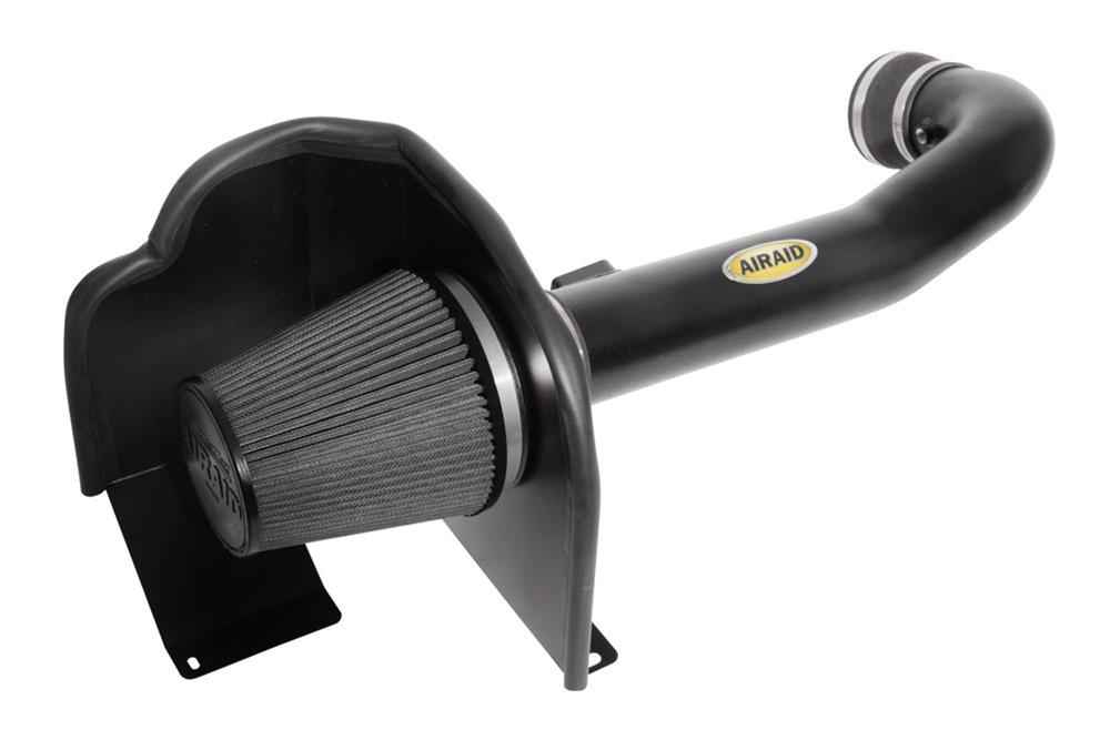 Airaid SynthaMax MCAD Cold Air Intake Kits 202-361