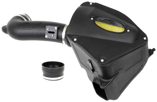 Airaid Performance MXP Cold Air Intake Kits 204-382 Airaid Autoparts