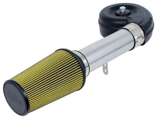 Airaid SynthaMax Classic Cold Air Intake Kits 205-104 Airaid Autoparts
