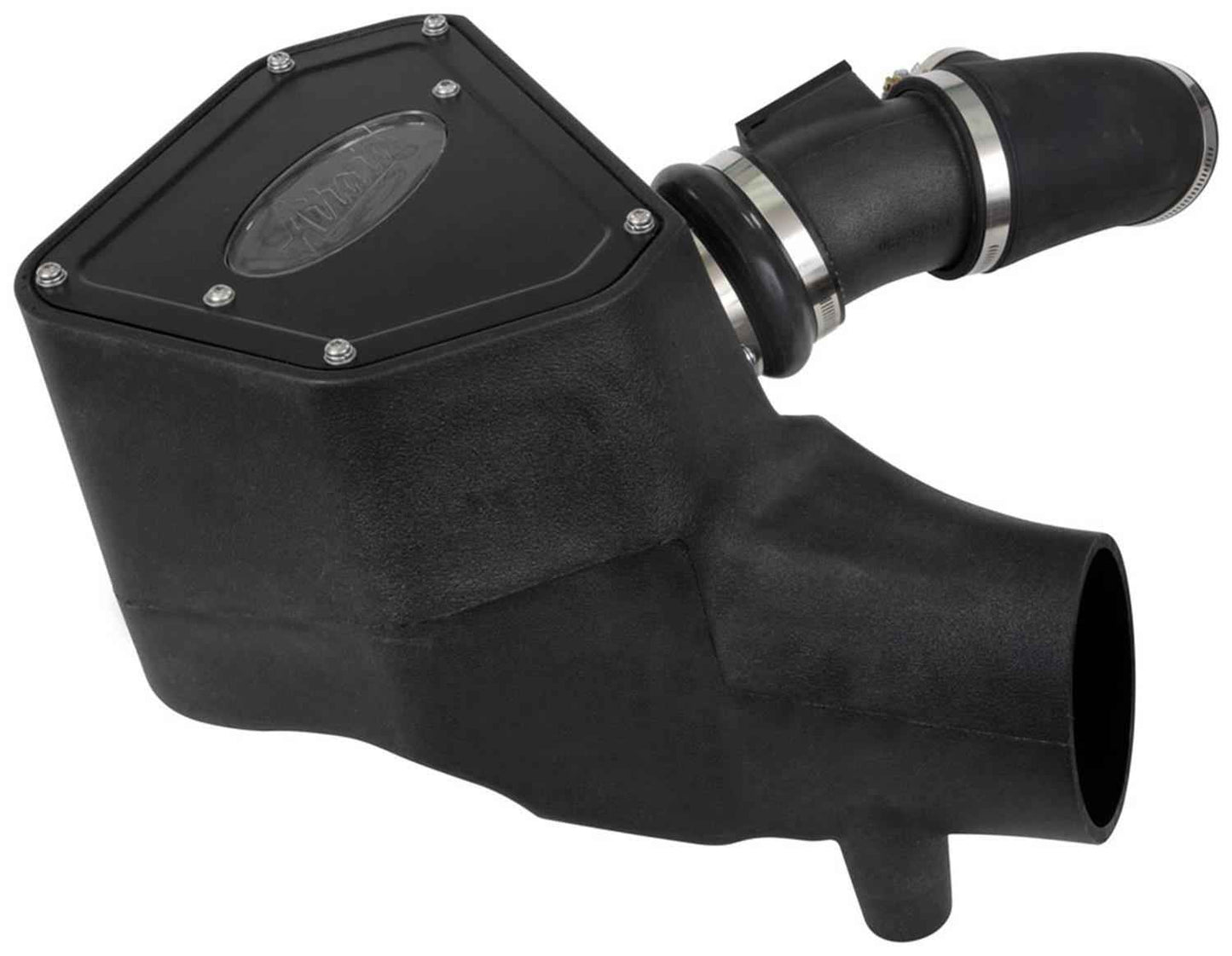 Airaid Performance MXP Cold Air Intake Kits 205-398