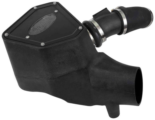 Airaid Performance MXP Cold Air Intake Kits 205-398 Airaid Autoparts