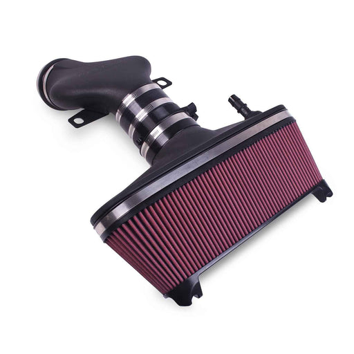 Airaid SynthaMax MXP Series Cold Air Intake Kits for 2001-2004 CORVETTE - 251-292 Airaid Autoparts