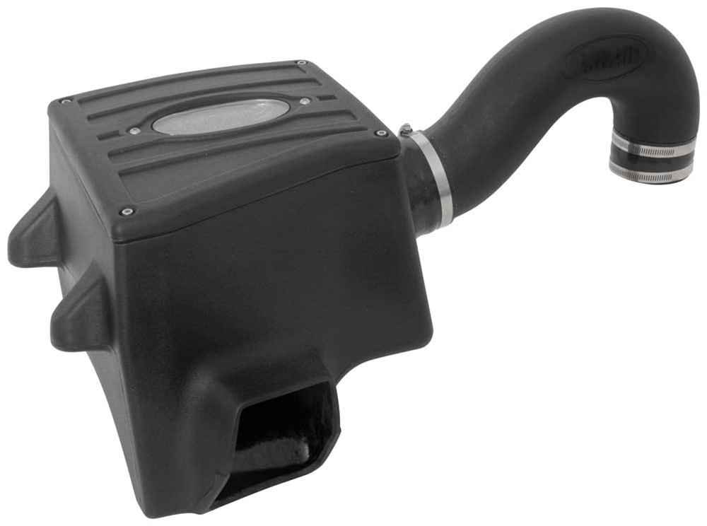 Airaid SynthaFlow MXP Series Cold Air Intake Kits 300-380