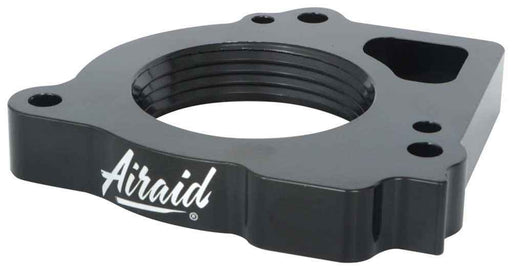 Airaid PowerAid TBS Throttle Body Spacers for 2003-2007 RAM 1500 - 300-573 Airaid Autoparts