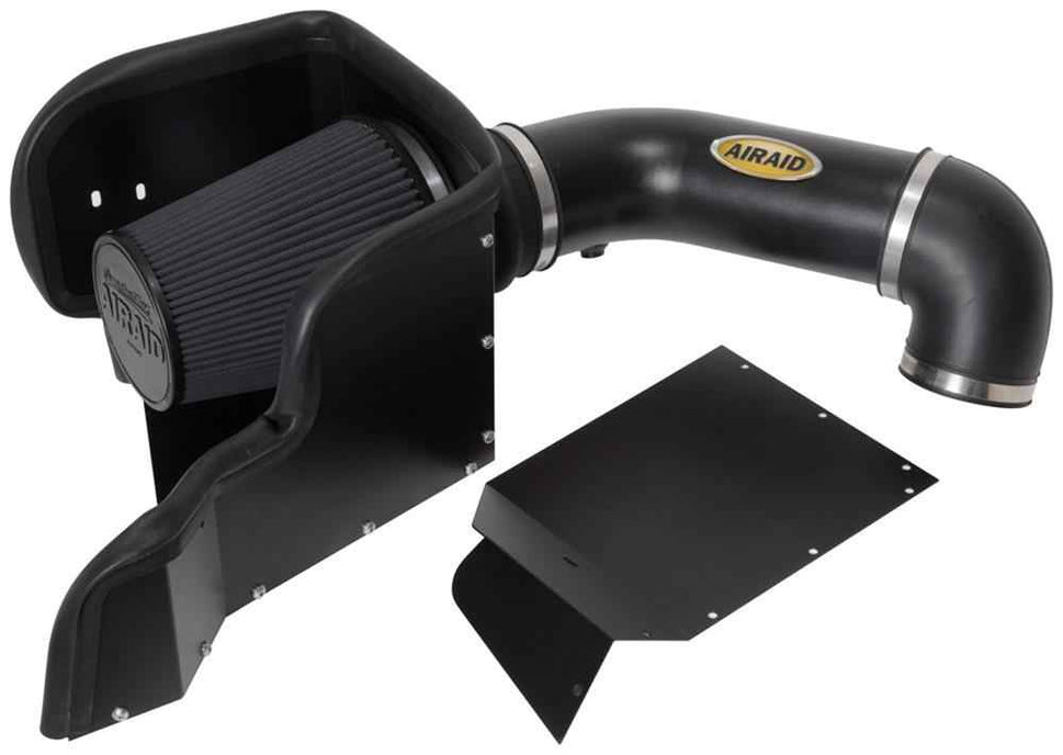 Airaid SynthaMax MXP Series Cold Air Intake Kits 302-371