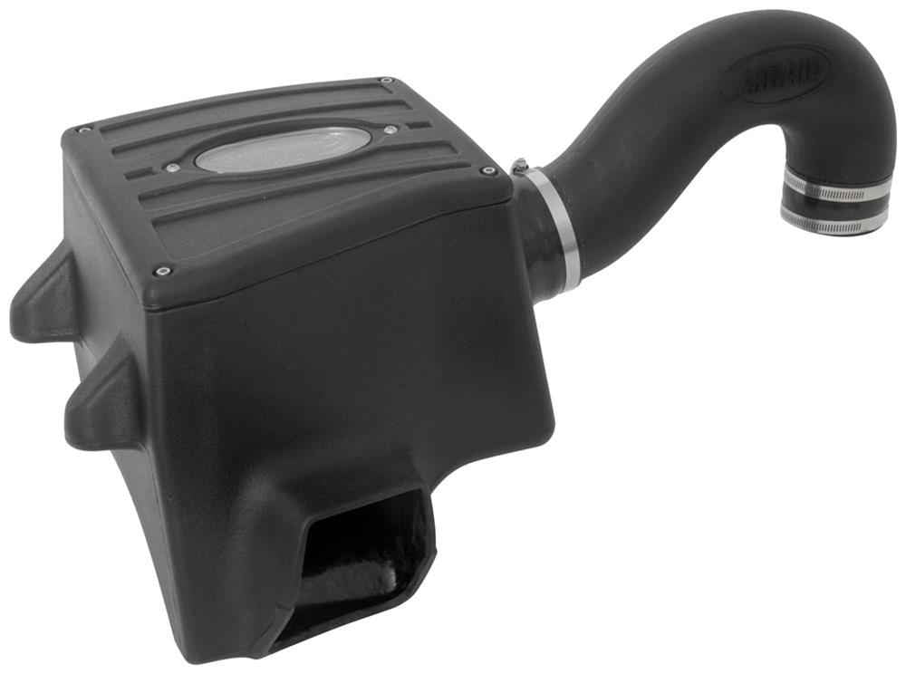 Airaid Performance MXP Cold Air Intake Kits for 2019-2024 1500 - 305-380