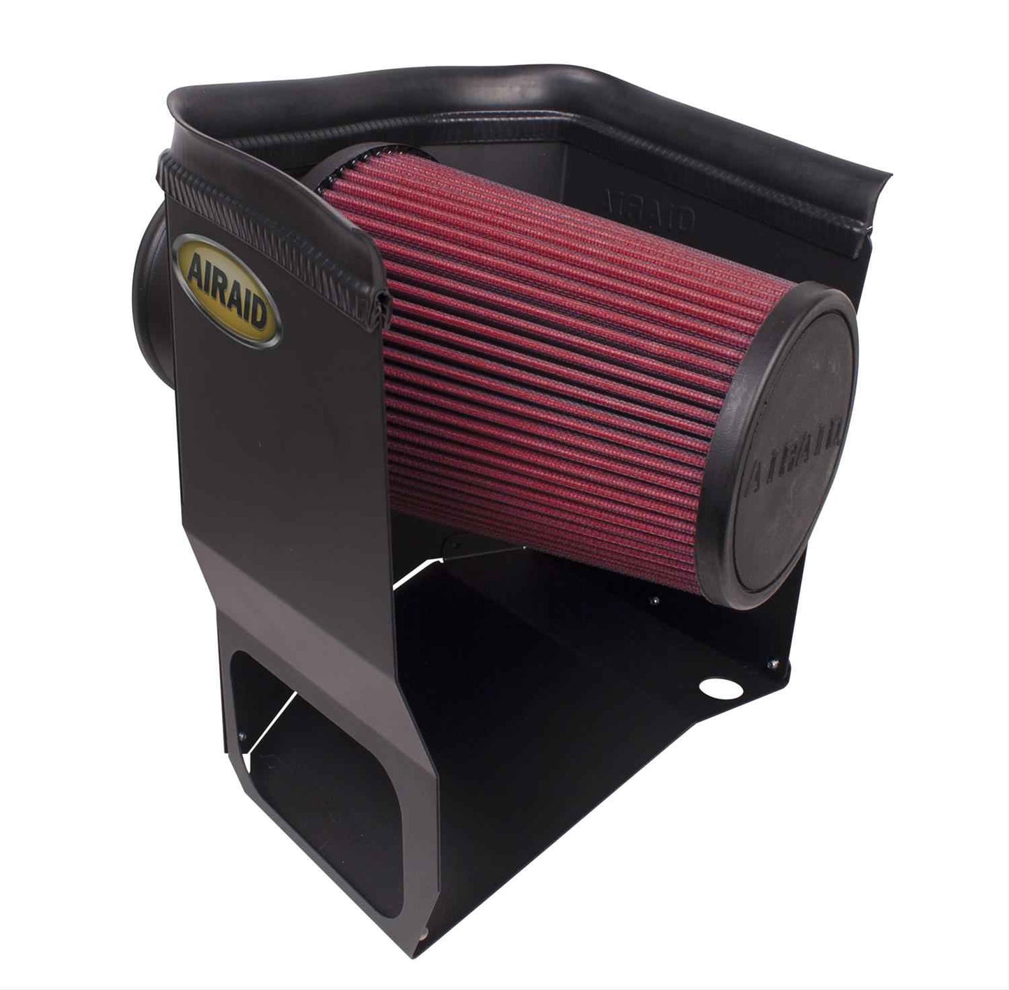 Airaid SynthaMax CAD Cold Air Intake Kits for 2011-2025 DURANGO, 2011-2021 GRAND CHEROKEE, 2022 GRAND CHEROKEE WK - 311-212