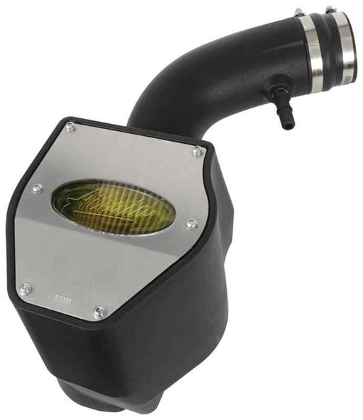 Airaid SynthaMax Classic Cold Air Intake Kits for 2019-2022 CHEROKEE - 315-314 Airaid Autoparts