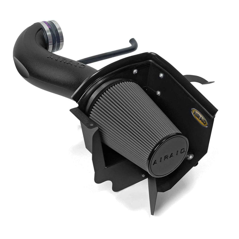 Airaid SynthaMax CAD Cold Air Intake Kits 352-199 Airaid Autoparts