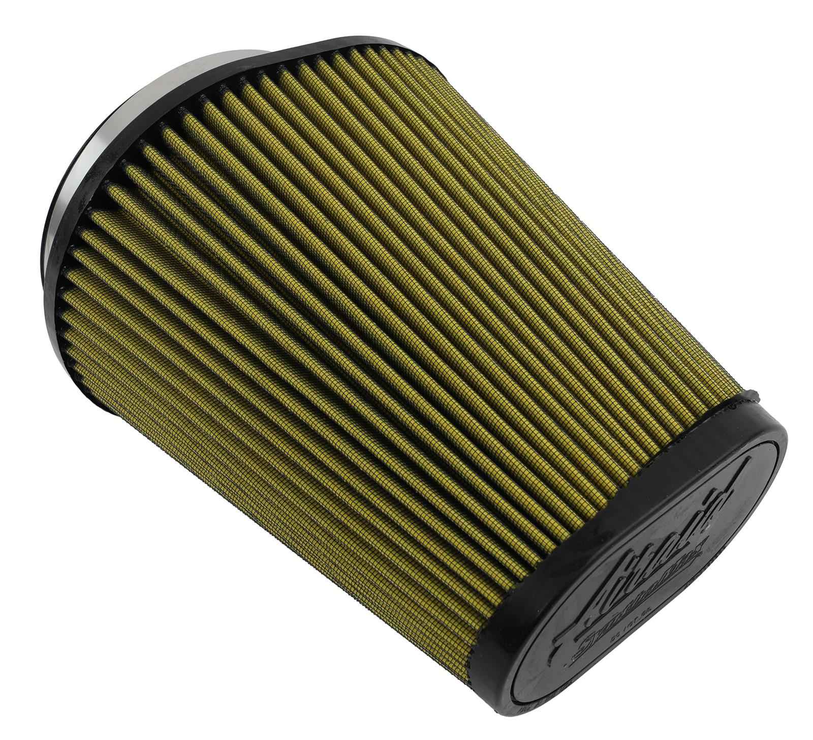 Airaid Performance MXP Cold Air Intake Kits for 2011-2023 300, CHALLENGER, CHARGER - 355-317