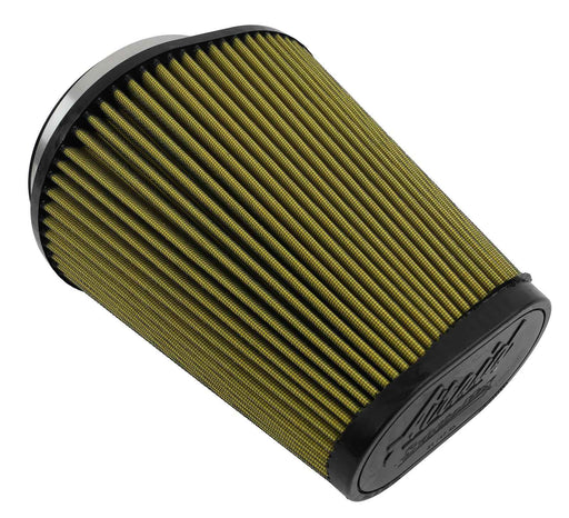 Airaid Performance MXP Cold Air Intake Kits for 2011-2023 300, CHALLENGER, CHARGER - 355-317 Airaid Autoparts