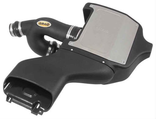 Airaid SynthaMax MXP Series Cold Air Intake Kits 401-338 Airaid Autoparts