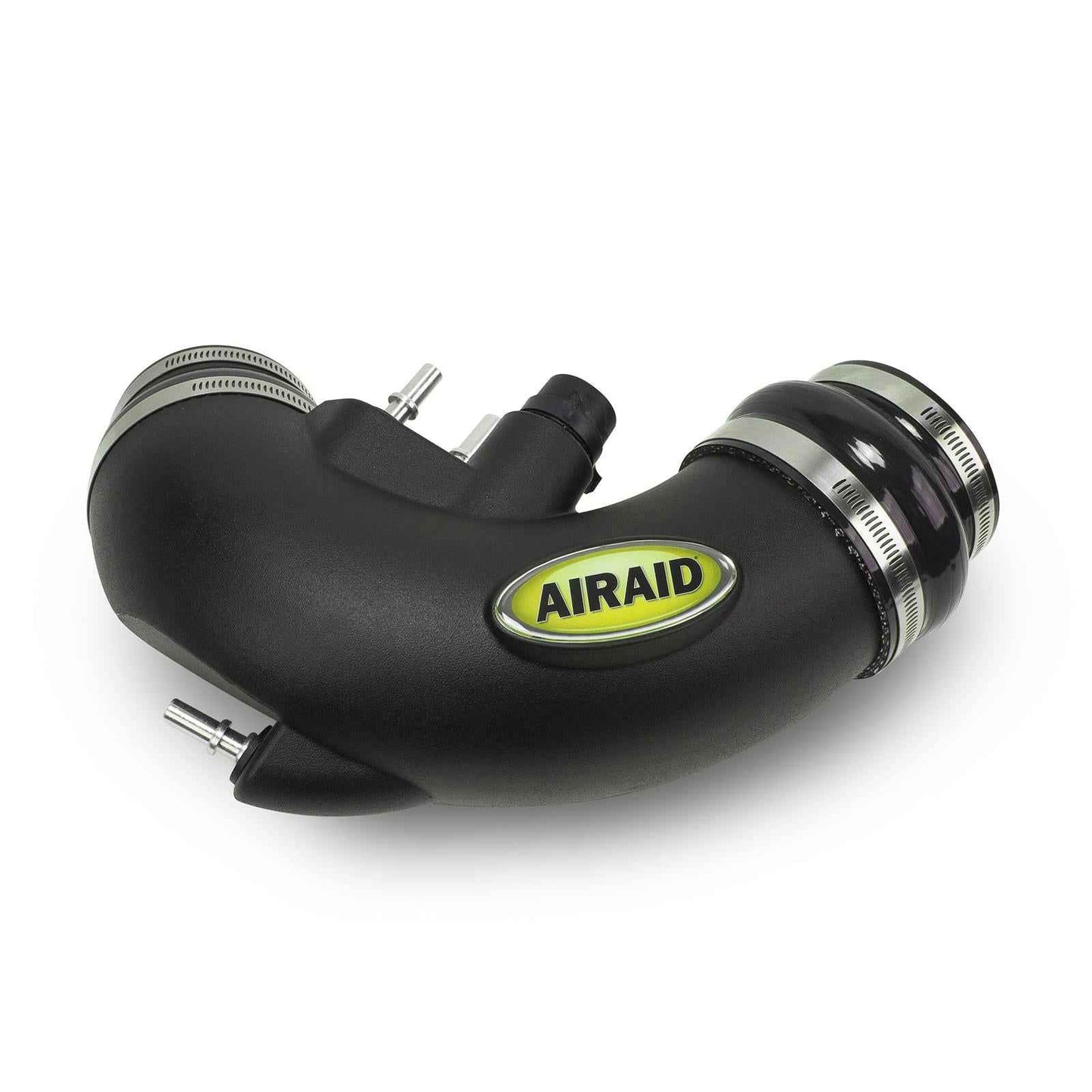 Airaid Modular Intake Tubes for 2015-2017 MUSTANG - 450-932