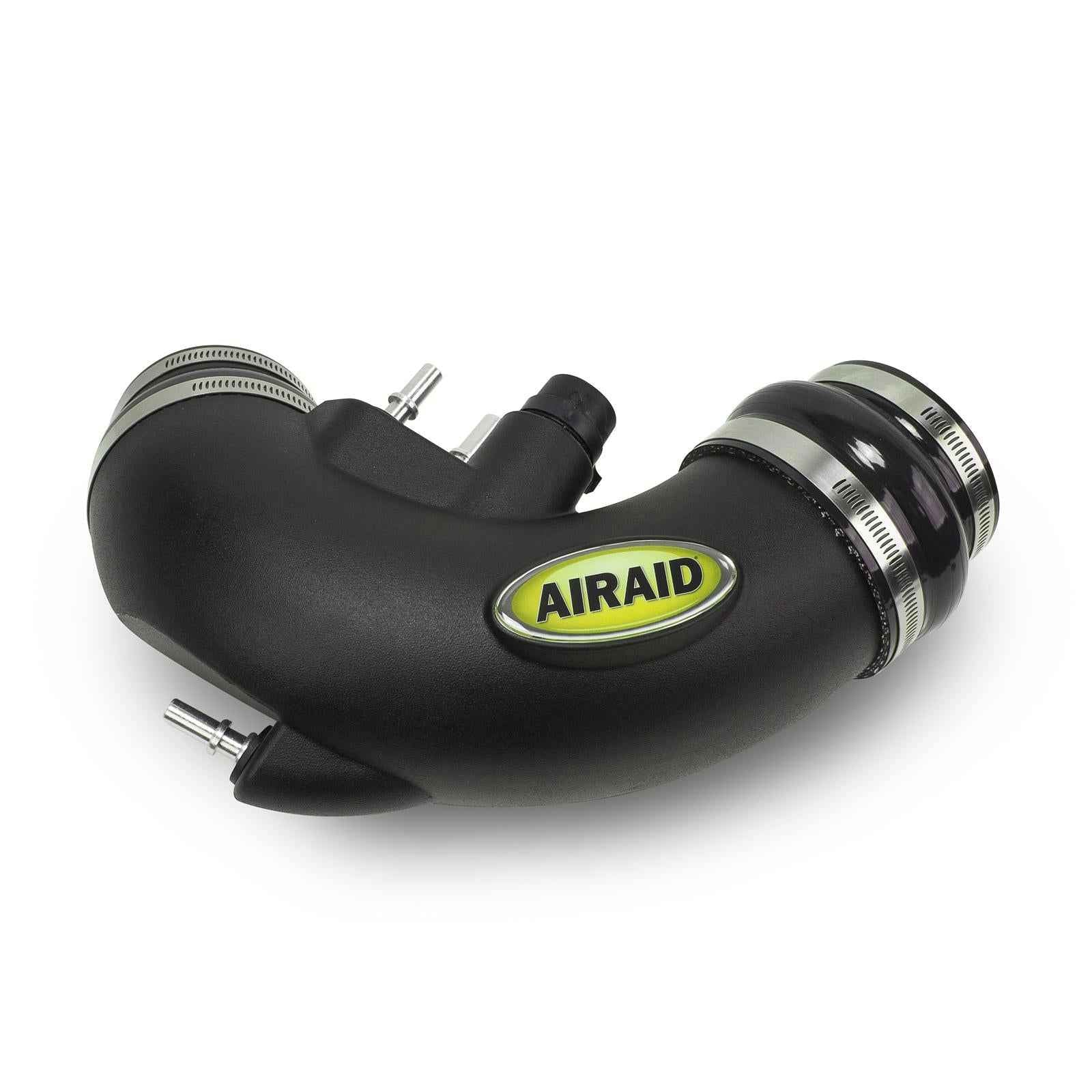 Airaid Modular Intake Tubes for 2015-2017 MUSTANG - 450-932