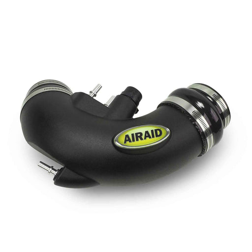 Airaid Modular Intake Tubes for 2015-2017 MUSTANG - 450-932 Airaid Autoparts