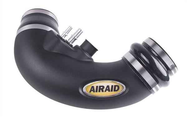 Airaid Modular Intake Tubes for 2011-2014 MUSTANG - 450-946 Airaid Autoparts