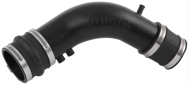 Airaid Modular Intake Tubes for 1996-2002 4RUNNER, 1995-2004 TACOMA - 510-934 Airaid Autoparts