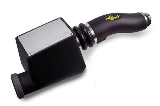 Airaid SynthaFlow MXP Series Cold Air Intake Kits for 2010-2024 4RUNNER, 2010-2014 FJ CRUISER - 515-302 Airaid Autoparts